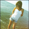 patrycja0668