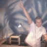 DJMarcinLejkowski