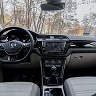 r889