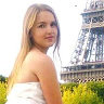 natalie66