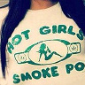 CzarnaXxx