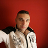 lukaszlukii