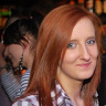 Szkicia