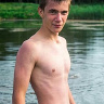 Andrzeju17