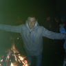 damian24101989