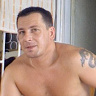 deser