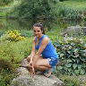 Sylwia663