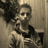 xszwagier