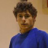 maciek19951215