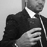 ahmetefe