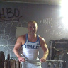 dziedobryx