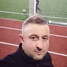 przemekkkkk