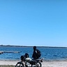 Dowziecia93
