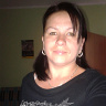 lenka31052006