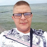 andrzejeksodziacze