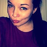 Kavolinaa