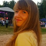 xRoxana20x