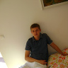 stalowy116