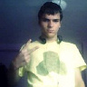 patryk3000