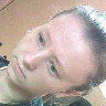 lausia
