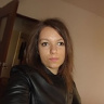 Monisia00005