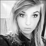 blOndii1707
