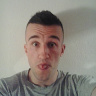 Jakub147