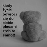 szalonaMonisia