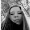 Princessaa