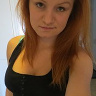 LonelyGirlx33