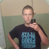 Boczek99