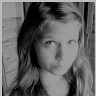 kladzia154