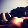 xdeczki