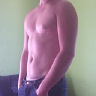 maarcin100