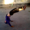 olbor2