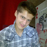 AdAmLoOl