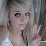 xxxcytrynkaxx