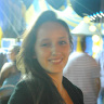 marysia8