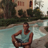 Marcin198181