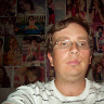 Arkdiusz87
