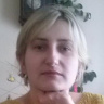 gwiazdeczka87