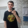 KonradWolFik
