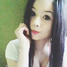 Talenka22