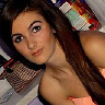 oluska8881