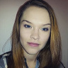paulakierepka7