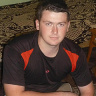 Piotr19992