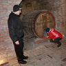 MICHAL11456789
