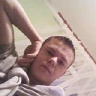dekoder7