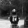 zooro1997