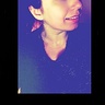 Agaaa1999